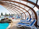 camping Paradis - Domaine De Bel Air photo 8