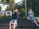 Cliquez pour découvrir toutes les photos de l'ÉTABLISSEMENT ! établissement Siblu Bonne Anse Plage photo 10