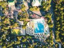 Cliquez pour découvrir toutes les photos de l'ÉTABLISSEMENT ! établissement Siblu Bonne Anse Plage photo 2