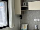 mobil-home - camping Siblu Bonne Anse Plage - Funpass Inclus photo 2