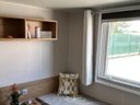 Cliquez pour découvrir toutes les photos de l'HÉBERGEMENT ! mobil-home - camping Siblu Bonne Anse Plage - Funpass Inclus photo 3