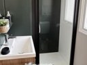 Cliquez pour découvrir toutes les photos de l'HÉBERGEMENT ! mobil-home - camping Siblu Bonne Anse Plage - Funpass Inclus photo 2