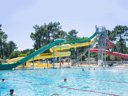 Cliquez pour découvrir toutes les photos de l'ÉTABLISSEMENT ! établissement Siblu Bonne Anse Plage photo 3