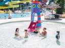 Cliquez pour découvrir toutes les photos de l'ÉTABLISSEMENT ! établissement Siblu Bonne Anse Plage photo 4