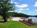 camping Flower Et Base De Loisirs De Rouffiac photo 10