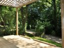 chalet - camping Flower Et Base De Loisirs De Rouffiac photo 2