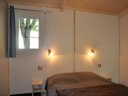 chalet - camping Flower Et Base De Loisirs De Rouffiac photo 6
