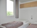 mobil-home - camping Flower Et Base De Loisirs De Rouffiac photo 7