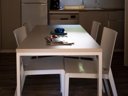 Cliquez pour découvrir toutes les photos de l'HÉBERGEMENT ! mobil-home - camping Flower Et Base De Loisirs De Rouffiac photo 7