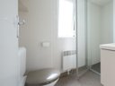 mobil-home - camping Flower Et Base De Loisirs De Rouffiac photo 9