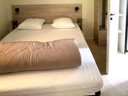 mobil-home - camping Flower Et Base De Loisirs De Rouffiac photo 5