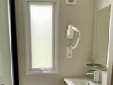 mobil-home - camping Flower Et Base De Loisirs De Rouffiac photo 6