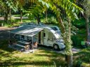 camping Flower Et Base De Loisirs De Rouffiac photo 3