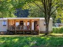 camping Flower Et Base De Loisirs De Rouffiac photo 5