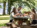 camping Flower Et Base De Loisirs De Rouffiac photo 8