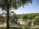camping Flower Et Base De Loisirs De Rouffiac photo 9