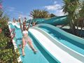 Camping Pas Cher vous présente avec son site Officiel campingpascher.fr, le Établissement Maeva Club Les Vallons De L'Océan, situé sur la commune de La Plaine Sur Mer dans le département Loire-atlantique (Pays De La Loire) en France. L'établissement Maeva Club Les Vallons De L'Océan vous propose un hébergement de type mobilhome de 24 m². L'établissement vous propose 18 autres types d'hébergements. Découvrez tous nos séjours à petits prix dans la commune et aux alentours de La Plaine Sur Mer du département : Loire-atlantique (Pays De La Loire).... En savoir plus : cliquez-ICI.
