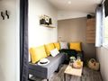 Cliquez pour découvrir toutes les photos de l'HÉBERGEMENT ! mobilhome - établissement Maeva Club Les Vallons De L'Océan photo 1