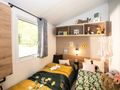 Cliquez pour découvrir toutes les photos de l'HÉBERGEMENT ! mobilhome - établissement Maeva Club Les Vallons De L'Océan photo 3