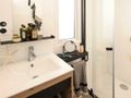 Cliquez pour découvrir toutes les photos de l'HÉBERGEMENT ! mobilhome - établissement Maeva Club Les Vallons De L'Océan photo 5