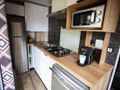Cliquez pour découvrir toutes les photos de l'HÉBERGEMENT ! mobilhome - établissement Maeva Club Les Vallons De L'Océan photo 2