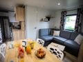 Cliquez pour découvrir toutes les photos de l'HÉBERGEMENT ! mobilhome - établissement Maeva Club Les Vallons De L'Océan photo 3