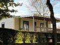 Cliquez pour découvrir toutes les photos de l'HÉBERGEMENT ! mobilhome - établissement Maeva Club Les Vallons De L'Océan photo 1