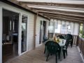 Cliquez pour découvrir toutes les photos de l'HÉBERGEMENT ! mobilhome - établissement Maeva Club Les Vallons De L'Océan photo 2