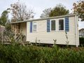 Cliquez pour découvrir toutes les photos de l'HÉBERGEMENT ! mobilhome - établissement Maeva Club Les Vallons De L'Océan photo 1