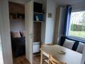 Cliquez pour découvrir toutes les photos de l'HÉBERGEMENT ! mobilhome - établissement Maeva Club Les Vallons De L'Océan photo 3