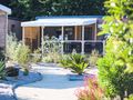 Cliquez pour découvrir toutes les photos de l'HÉBERGEMENT ! mobilhome - établissement Maeva Club Les Vallons De L'Océan photo 1