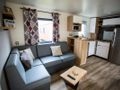 Cliquez pour découvrir toutes les photos de l'HÉBERGEMENT ! mobilhome - établissement Maeva Club Les Vallons De L'Océan photo 2