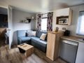 Cliquez pour découvrir toutes les photos de l'HÉBERGEMENT ! mobilhome - établissement Maeva Club Les Vallons De L'Océan photo 3