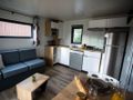 Cliquez pour découvrir toutes les photos de l'HÉBERGEMENT ! mobilhome - établissement Maeva Club Les Vallons De L'Océan photo 1