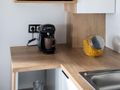 Cliquez pour découvrir toutes les photos de l'HÉBERGEMENT ! mobilhome - établissement Maeva Club Les Vallons De L'Océan photo 3