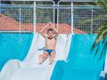 Cliquez pour découvrir toutes les photos de l'ÉTABLISSEMENT ! établissement Maeva Club Les Vallons De L'Océan photo 2