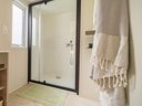 Cliquez pour découvrir toutes les photos de l'HÉBERGEMENT ! mobil-home - camping Des Albères photo 2