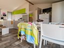 Cliquez pour découvrir toutes les photos de l'HÉBERGEMENT ! mobil-home - camping Des Albères photo 6
