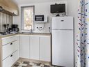 Cliquez pour découvrir toutes les photos de l'HÉBERGEMENT ! mobil-home - camping Des Albères photo 5