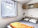 Cliquez pour découvrir toutes les photos de l'HÉBERGEMENT ! mobil-home - camping Des Albères photo 6