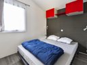 Cliquez pour découvrir toutes les photos de l'HÉBERGEMENT ! mobil-home - camping Des Albères photo 6