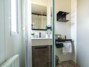 mobil-home - camping Des Albères photo 5