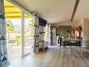 Cliquez pour découvrir toutes les photos de l'HÉBERGEMENT ! mobil-home - camping Des Albères photo 10