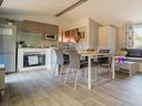 Cliquez pour découvrir toutes les photos de l'HÉBERGEMENT ! mobil-home - camping Des Albères photo 2