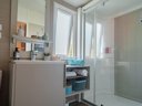 Cliquez pour découvrir toutes les photos de l'HÉBERGEMENT ! mobil-home - camping Des Albères photo 6