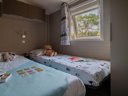 Cliquez pour découvrir toutes les photos de l'HÉBERGEMENT ! mobil-home - camping Des Albères photo 8