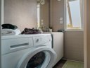 Cliquez pour découvrir toutes les photos de l'HÉBERGEMENT ! mobil-home - camping Des Albères photo 9