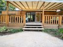 Cliquez pour découvrir toutes les photos de l'HÉBERGEMENT ! mobil-home - camping Des Albères photo 1