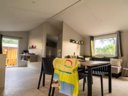 Cliquez pour découvrir toutes les photos de l'HÉBERGEMENT ! mobil-home - camping Des Albères photo 2