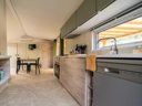 Cliquez pour découvrir toutes les photos de l'HÉBERGEMENT ! mobil-home - camping Des Albères photo 5